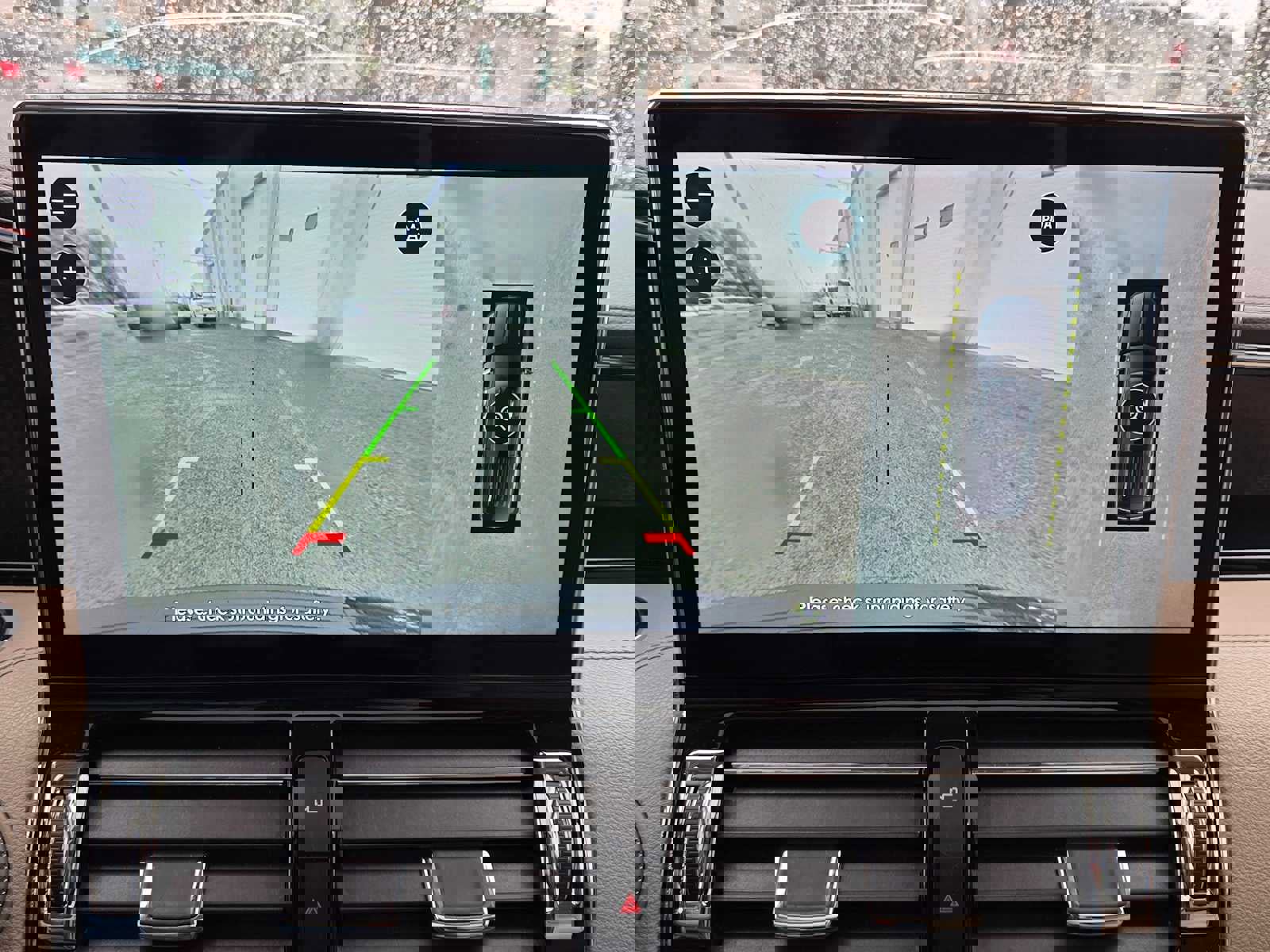 Used 2022 Lincoln Navigator L Reserve AWD/4WD image 31