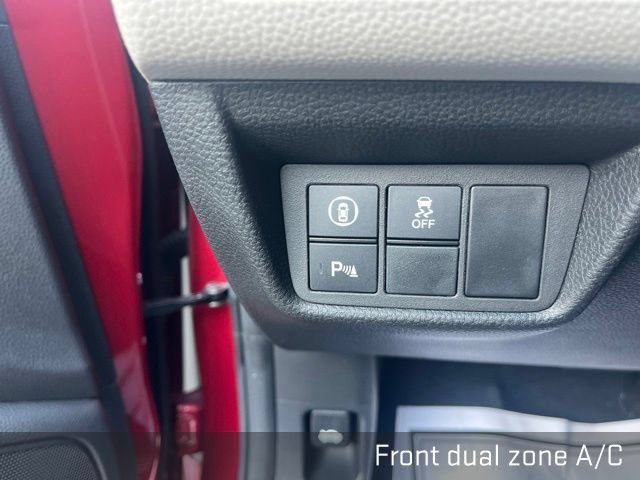 Used 2018 Honda Accord Touring image 25