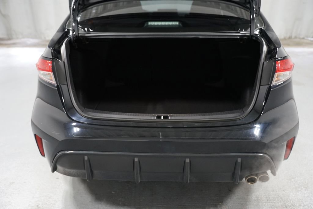 Certified 2023 Toyota Corolla SE image 30