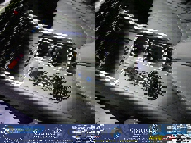 Used 2025 Lexus TX 500h AWD w/ Technology Package image 40