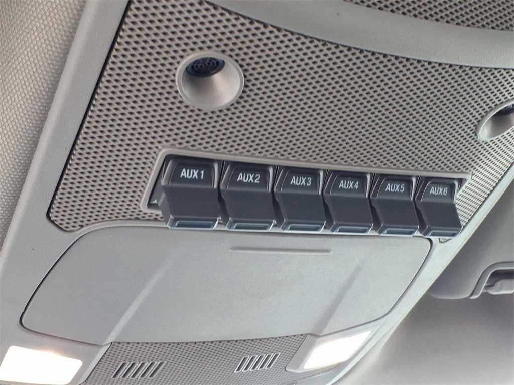 Used 2020 Ford F250 XL w/ STX Appearance Package image 17