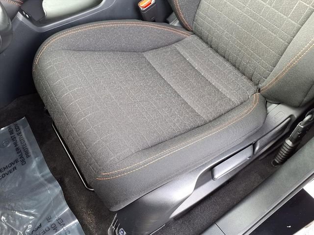 Used 2025 Honda HR-V Sport image 49