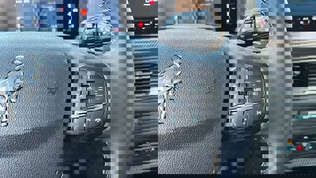 New 2026 Ford Bronco Sport Big Bend image 15