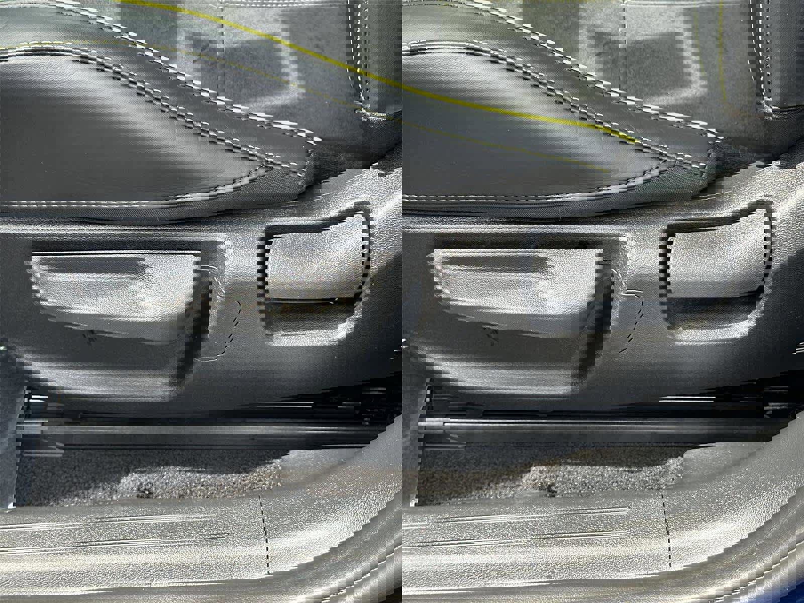 Used 2023 Kia EV6 GT image 23