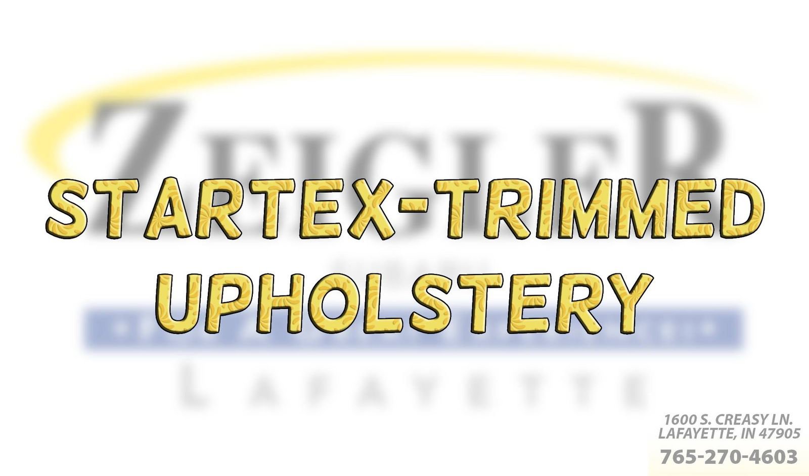 Certified 2024 Subaru Outback Onyx Edition XT image 31