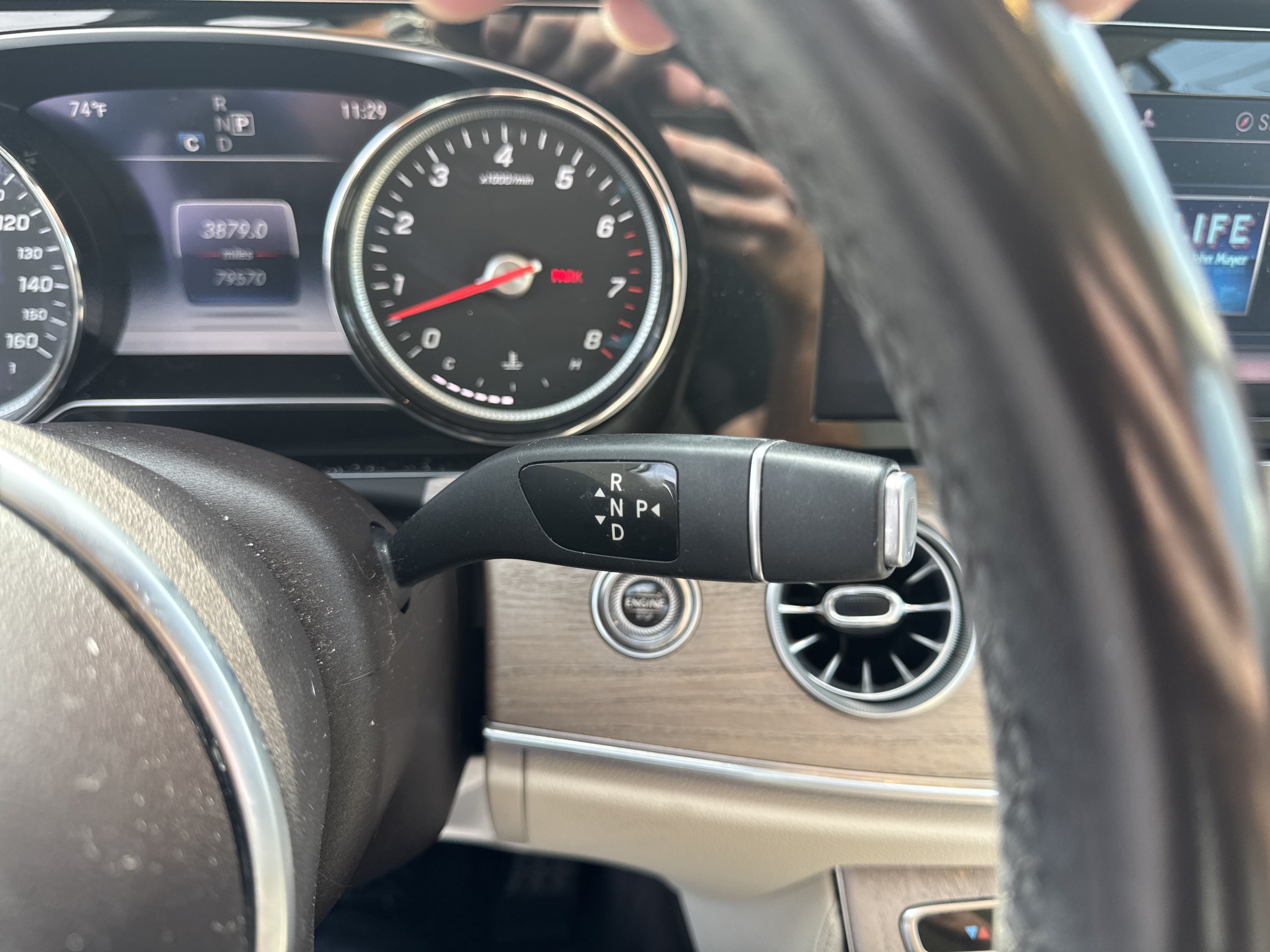 Used 2019 Mercedes-Benz E 450 Coupe image 26