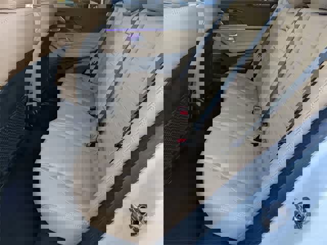 Used 2026 Mercedes-Benz GLE 450 4MATIC image 20