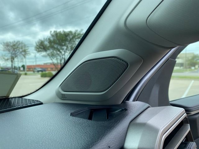 Certified 2024 Toyota Sequoia Limited AWD/4WD image 24