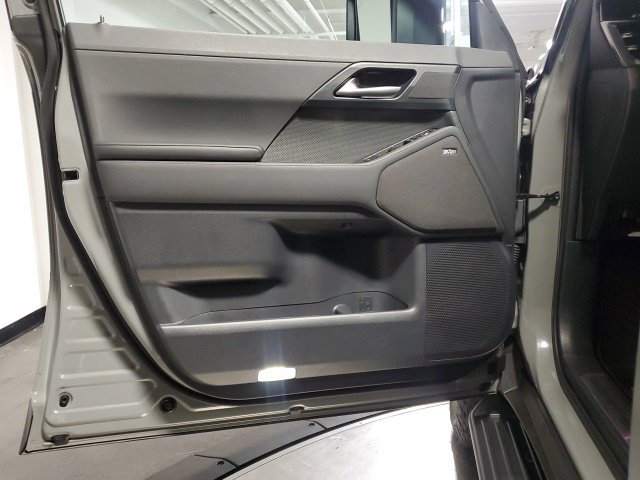 Used 2024 Lexus GX 550 AWD/4WD image 20