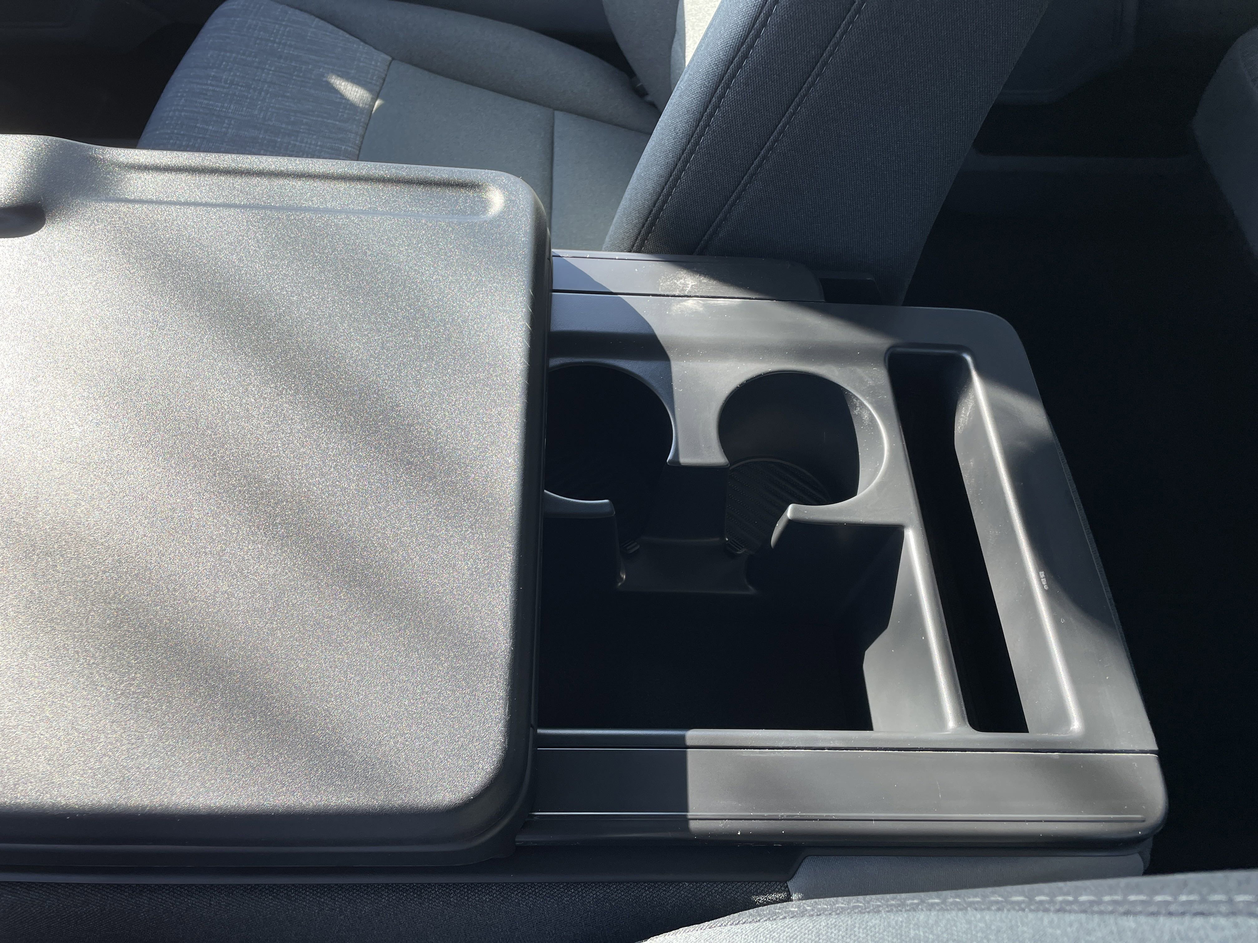 New 2025 Ford F250 XLT image 31