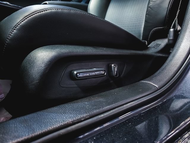 New 2026 Honda Civic Sport Touring image 4