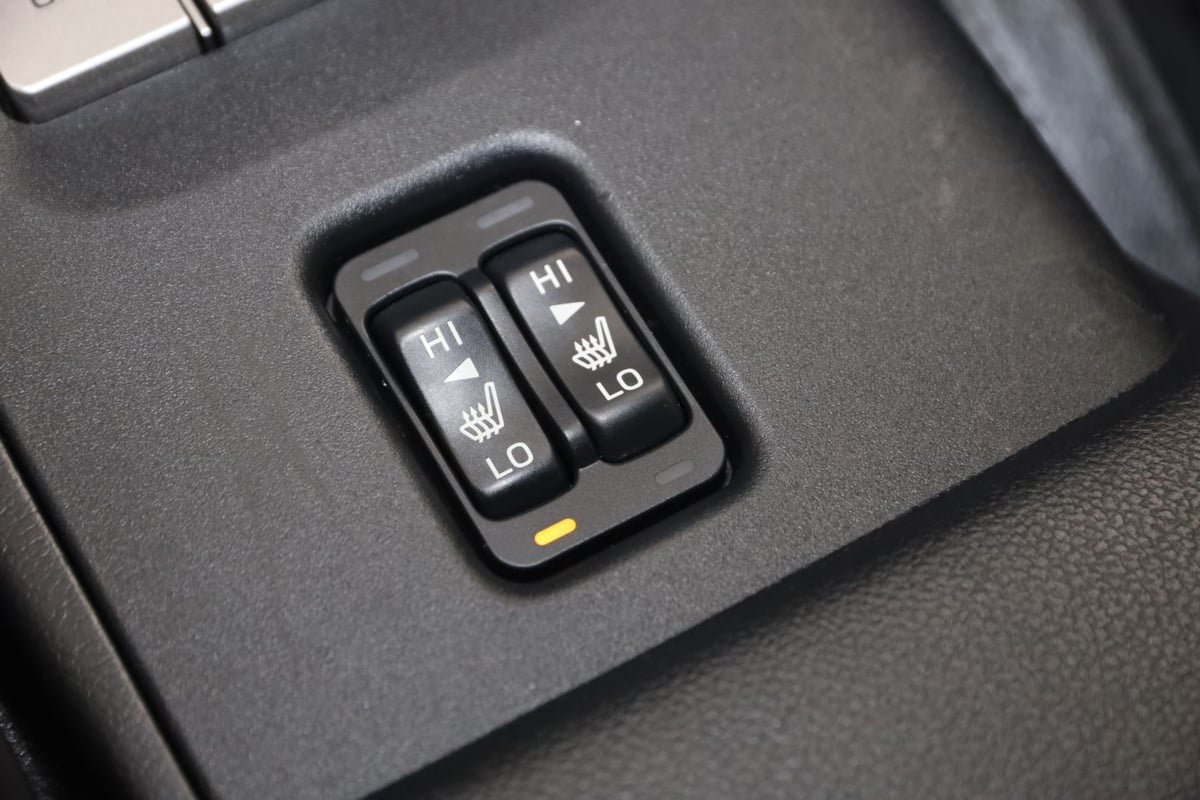 Used 2024 Toyota GR86 Premium RWD image 8