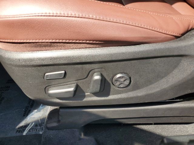 Used 2024 Kia Telluride SX image 14