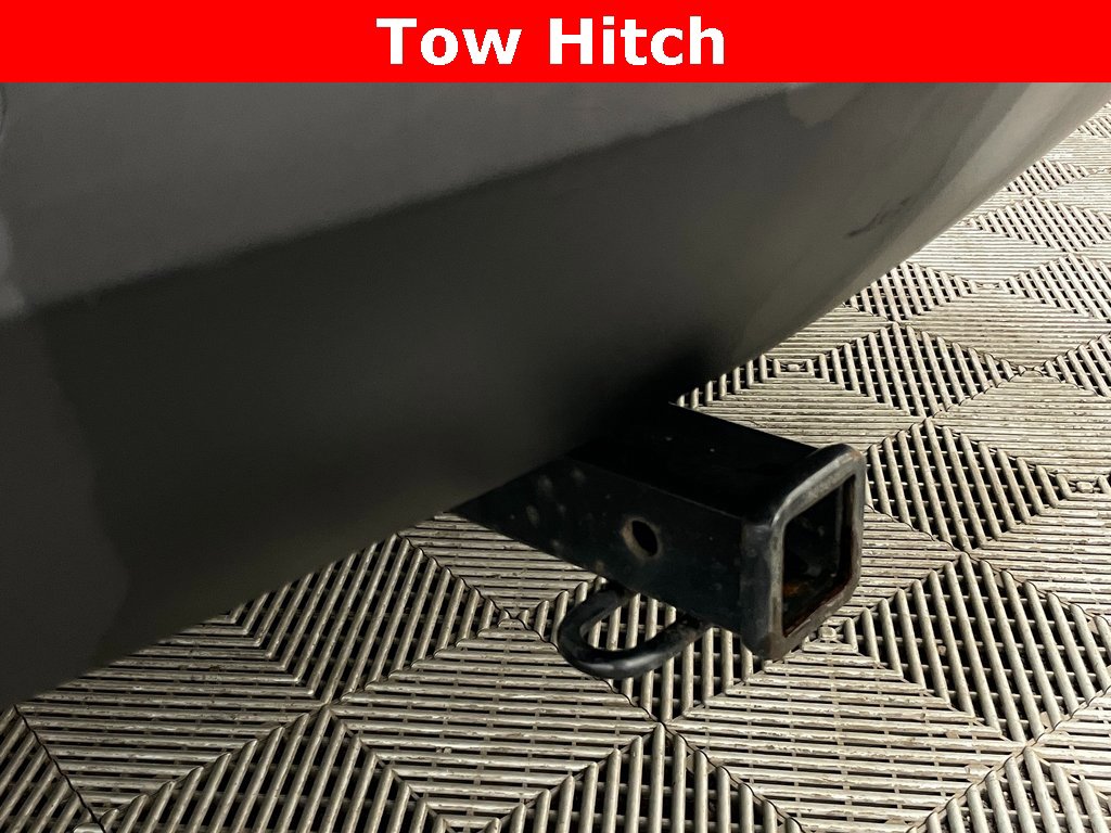 Used 2019 Chevrolet Equinox LT image 11