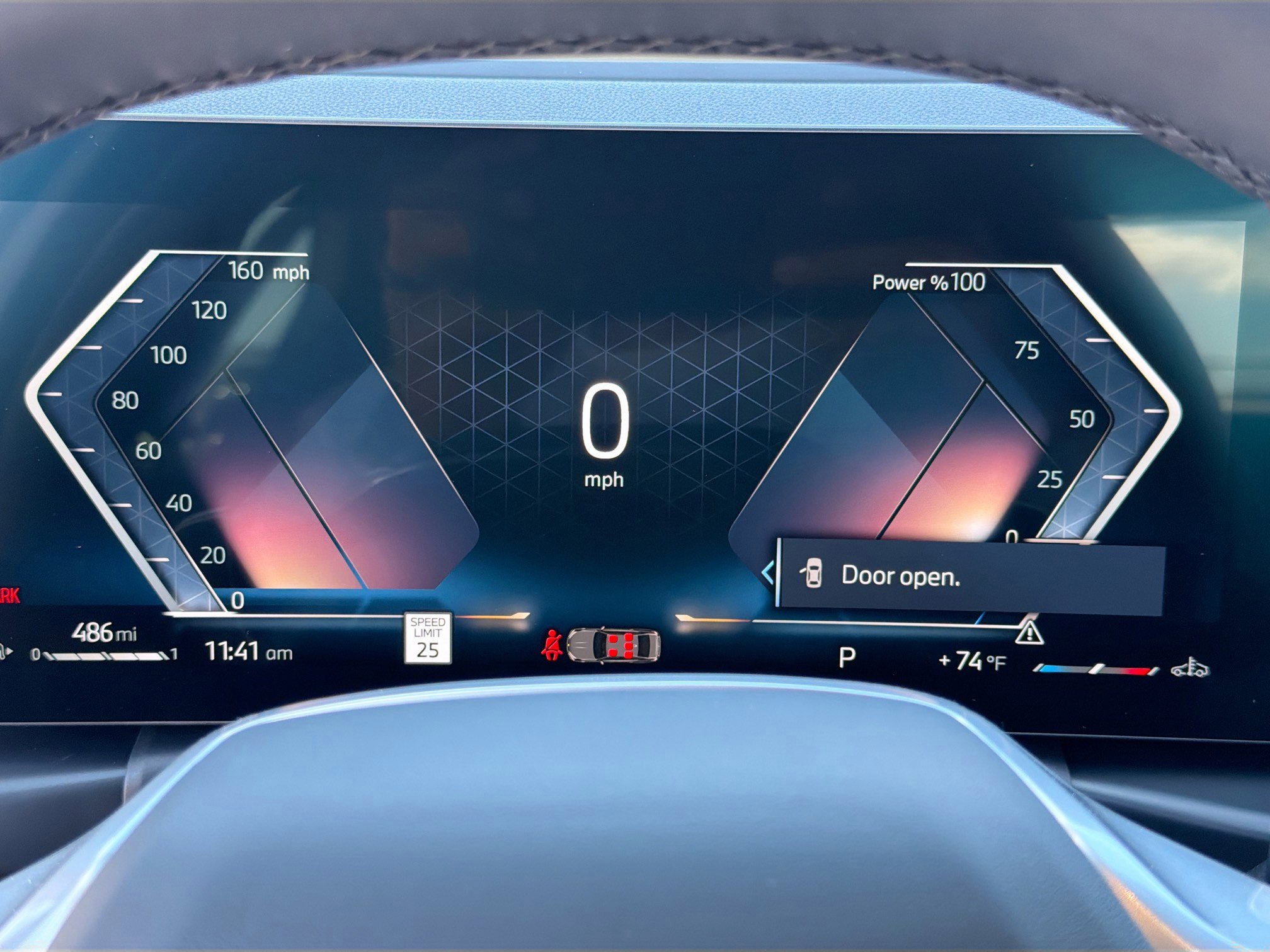 New 2026 BMW 330i xDrive Sedan w/ Premium Package image 40