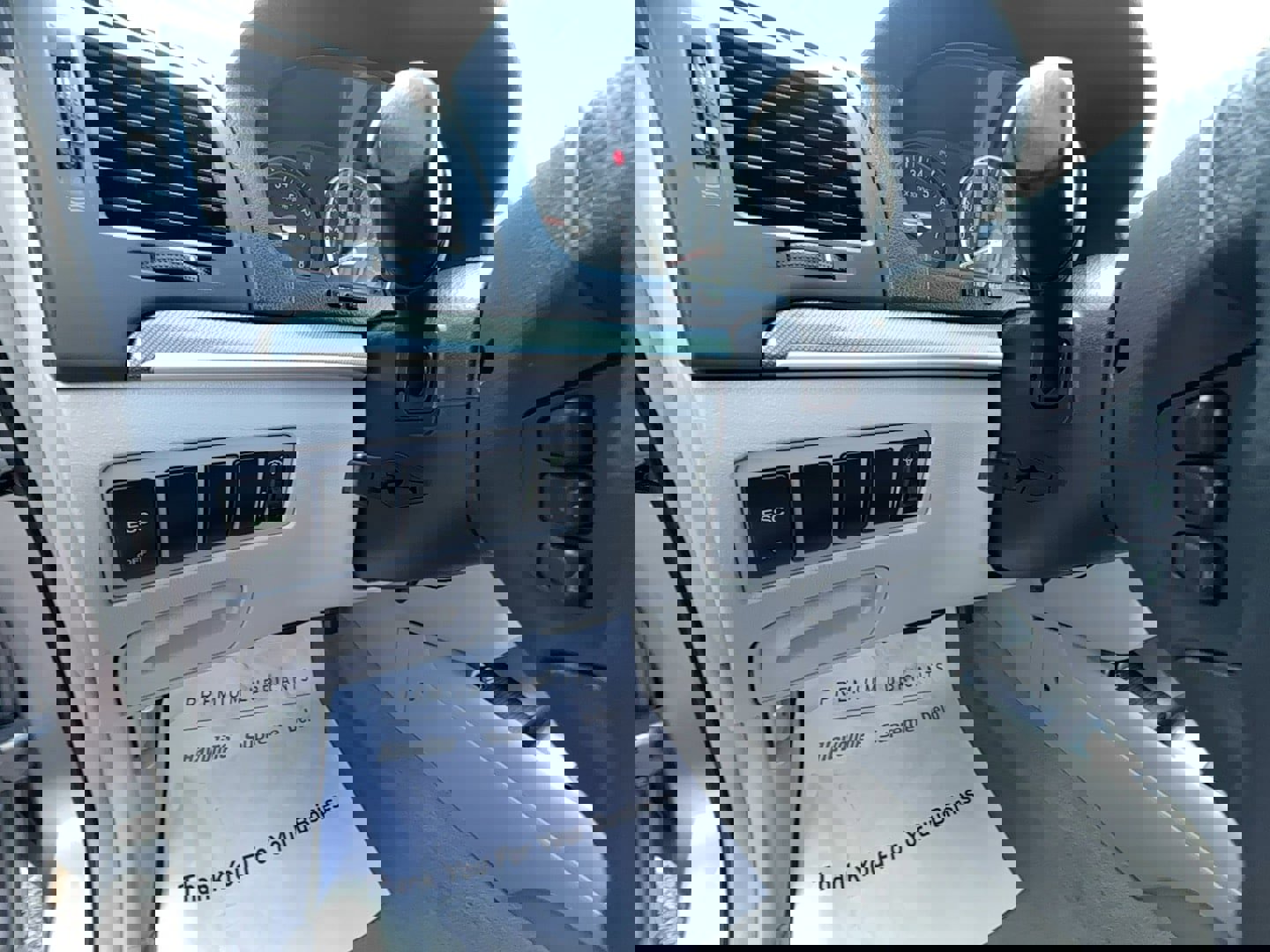 Used 2008 Hyundai Sonata GLS image 11