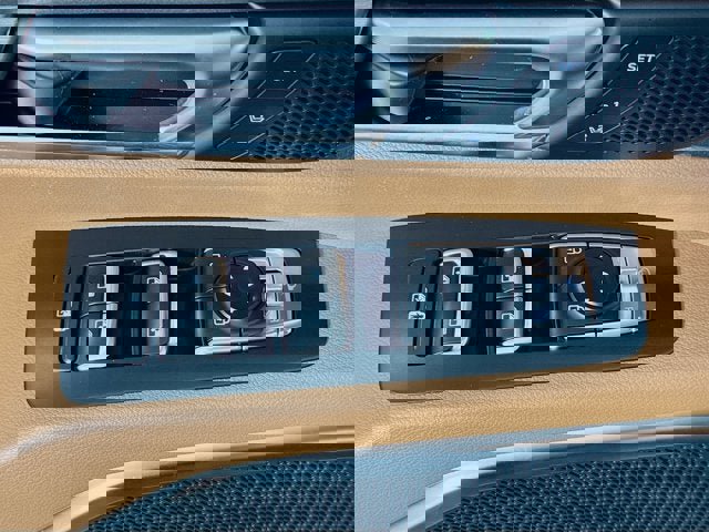 New 2025 Kia Telluride SX X-Line image 21