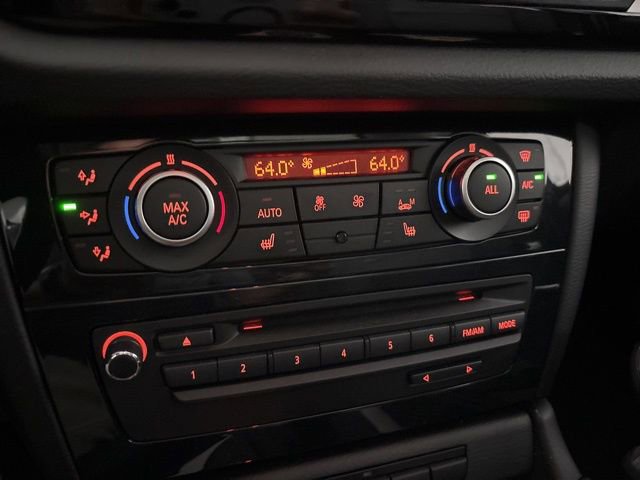 Used 2015 BMW X1 xDrive35i image 16