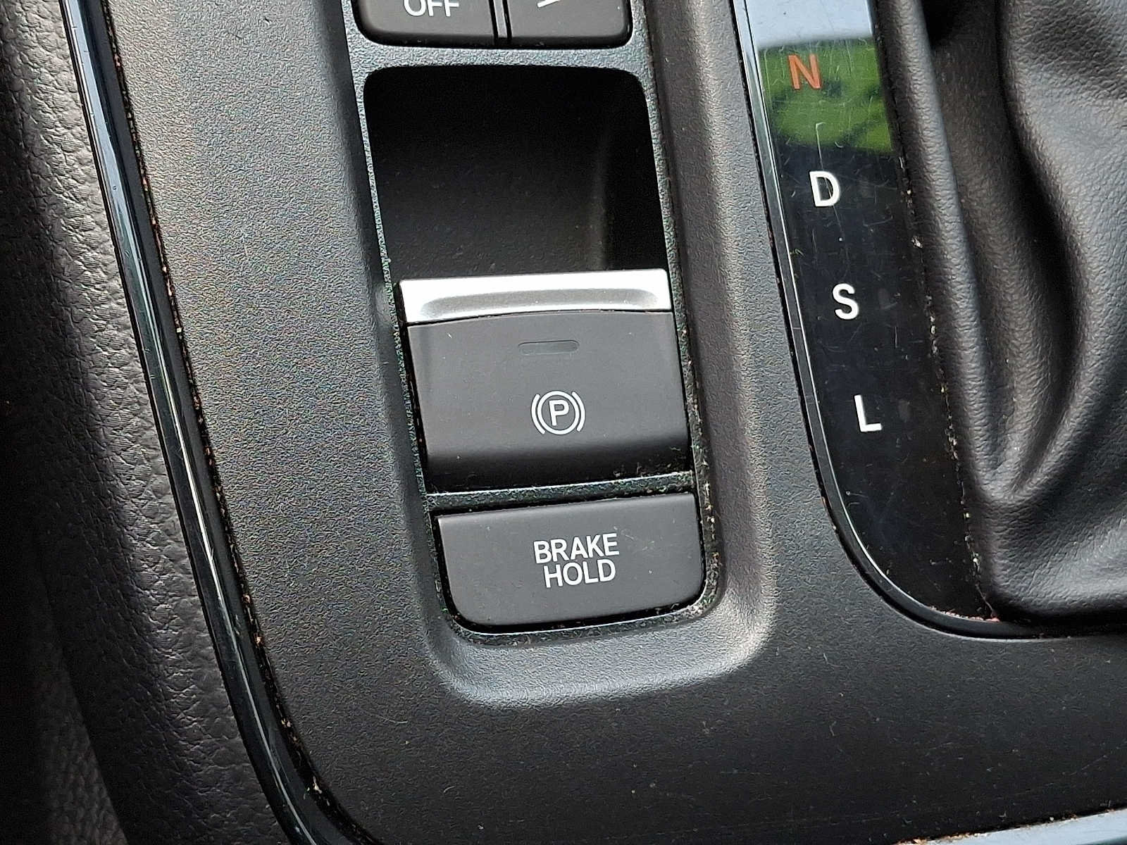 Used 2023 Honda CR-V EX image 23