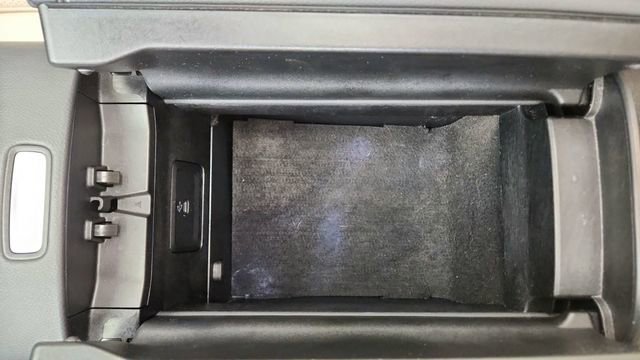 Used 2024 Mercedes-Benz E 350 4MATIC Sedan image 52