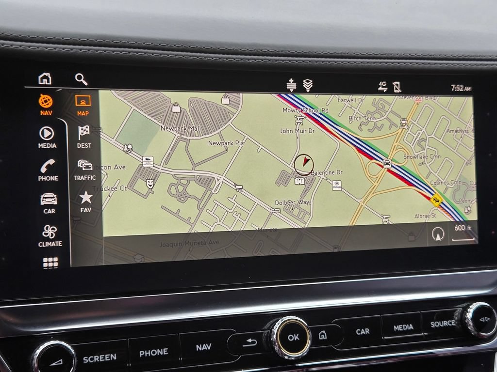 Used 2020 Bentley Continental GT AWD/4WD image 23