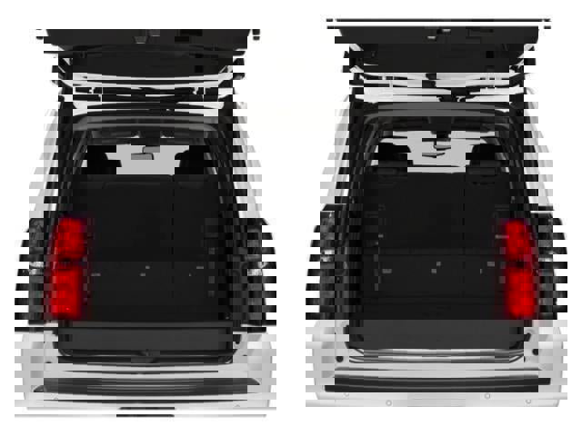 Used 2020 Chevrolet Tahoe LT image 12