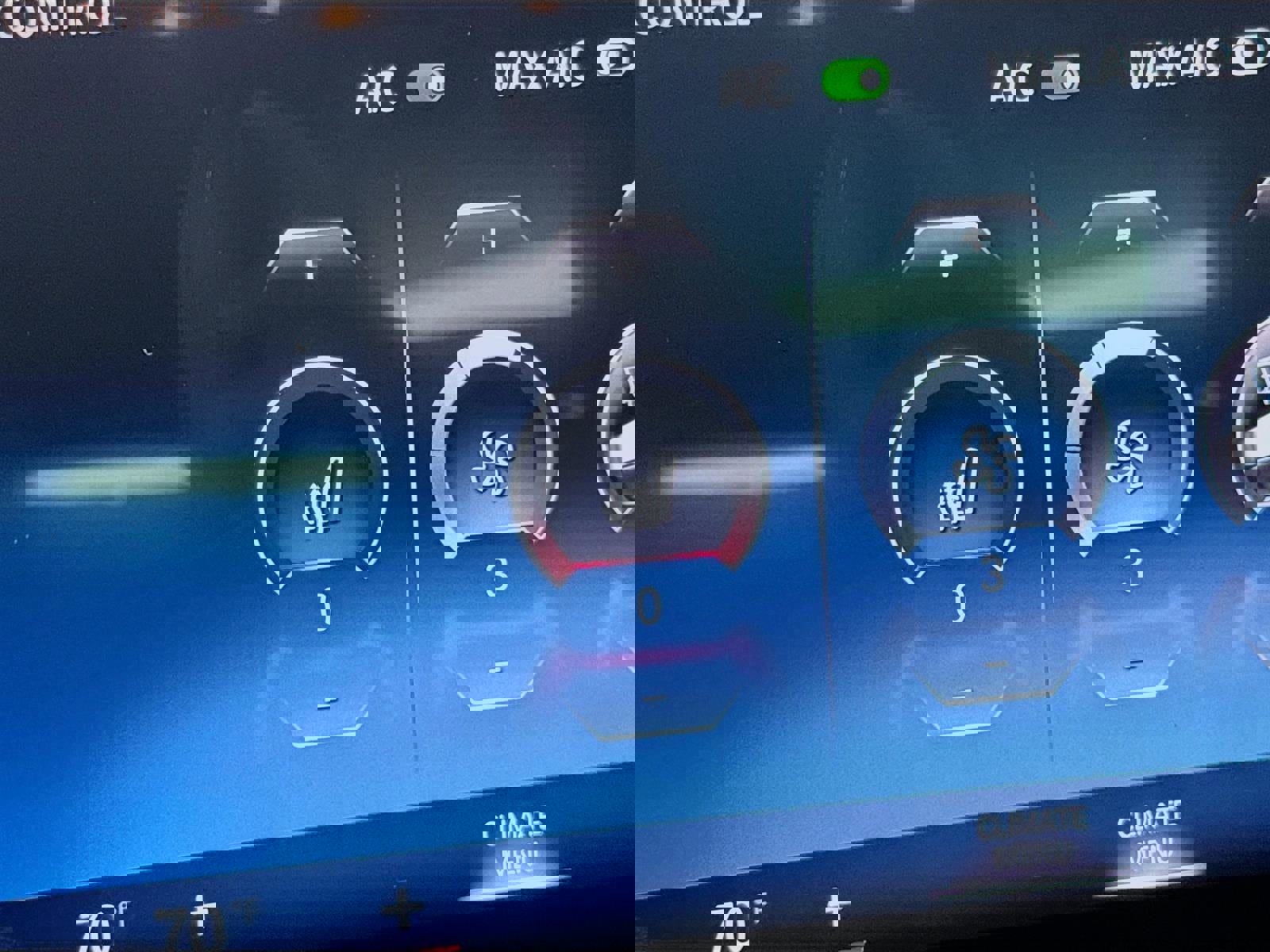 Used 2023 BMW M240i xDrive Coupe w/ Premium Package image 23