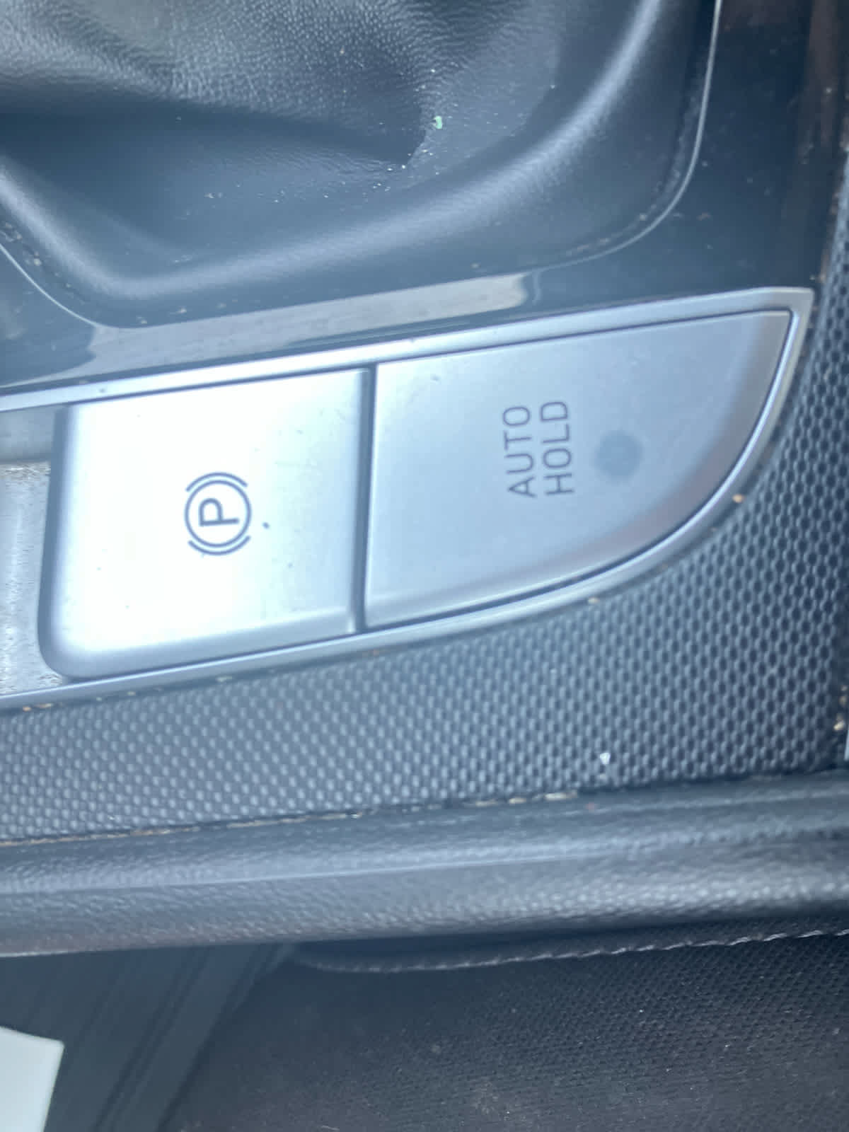 Used 2023 Hyundai Elantra SEL w/ Convenience Package FWD image 28