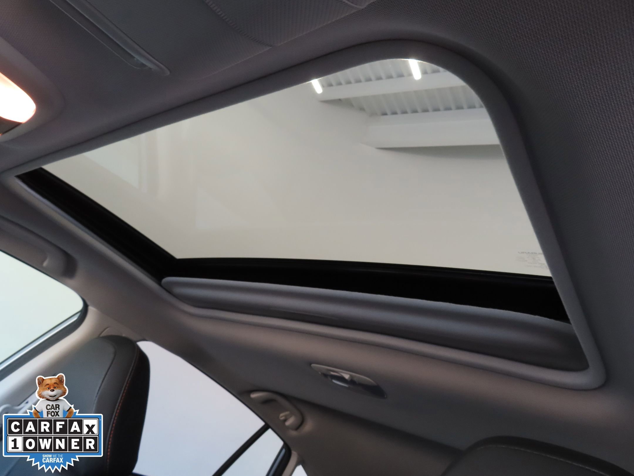 Certified 2023 Subaru Crosstrek 2.5i Limited image 23