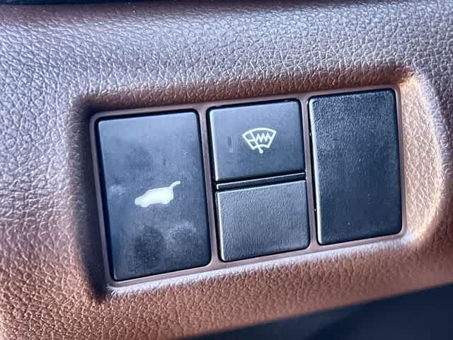 Certified 2026 Honda Pilot Elite image 29