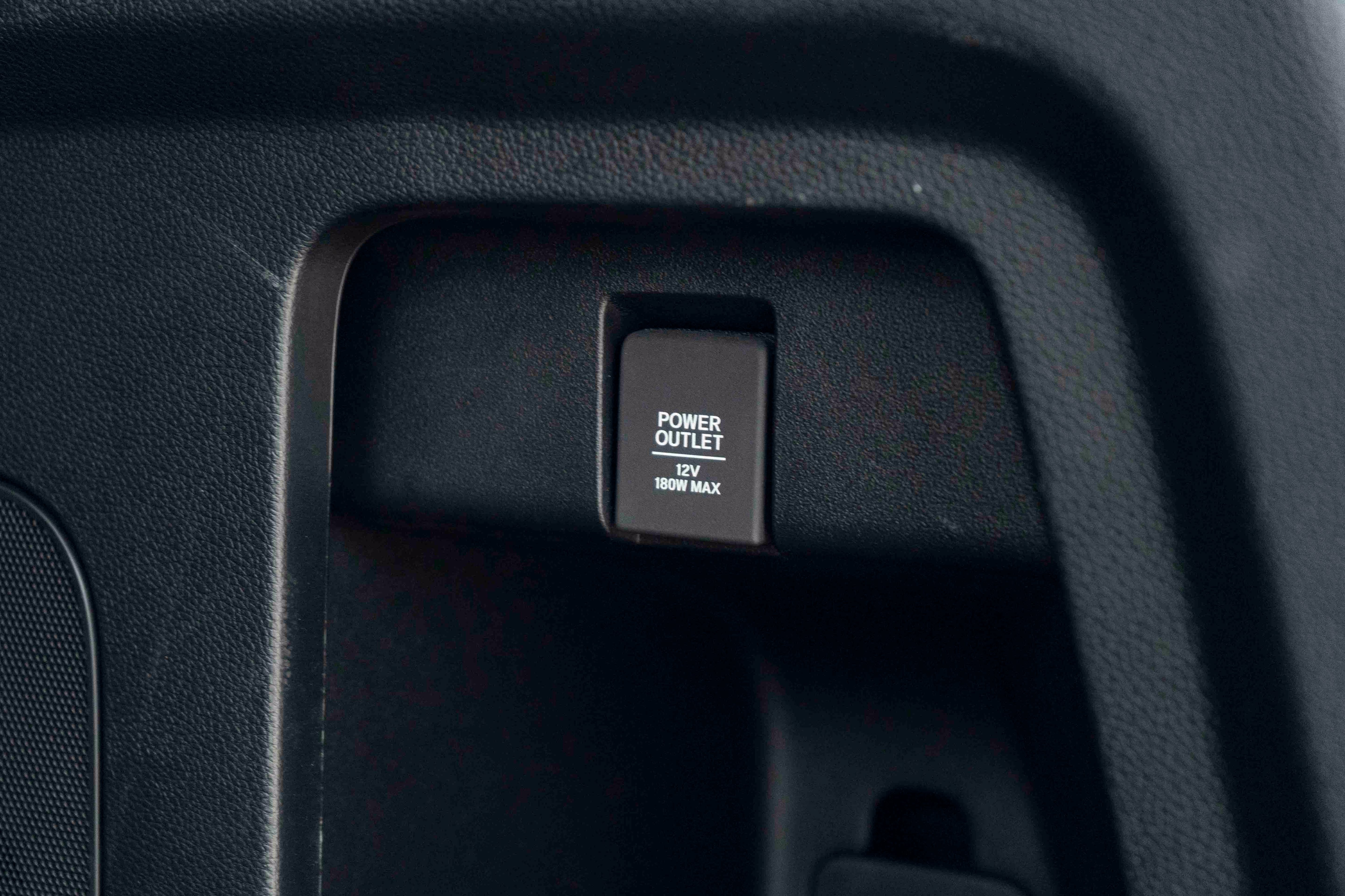 Used 2024 Honda Odyssey EX-L image 42