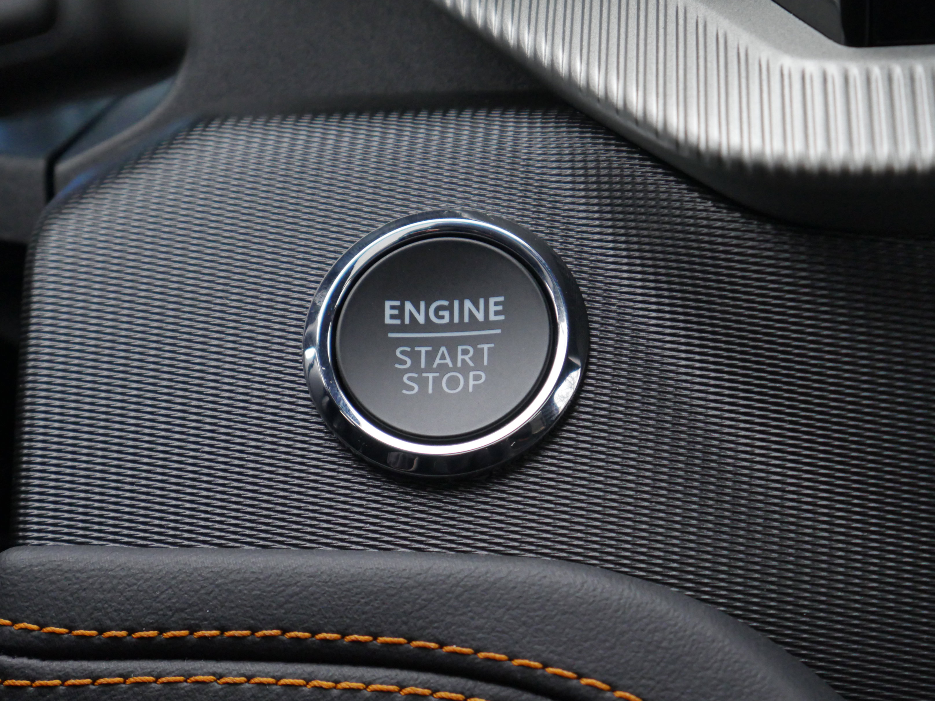 New 2026 Ford Explorer Tremor w/ Tremor Ultimate Package image 9