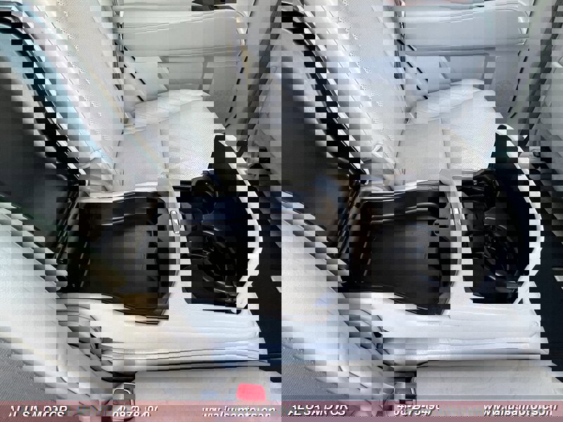 Used 2012 Lexus RX 350 FWD image 30