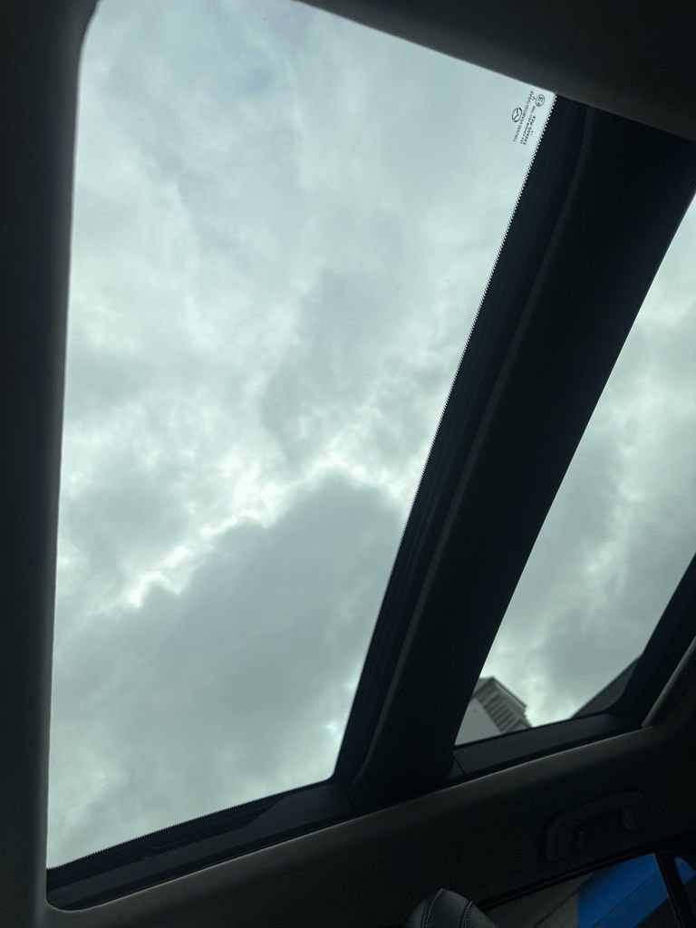 Used 2023 MAZDA CX-50 2.5 S w/ Cargo Package image 25