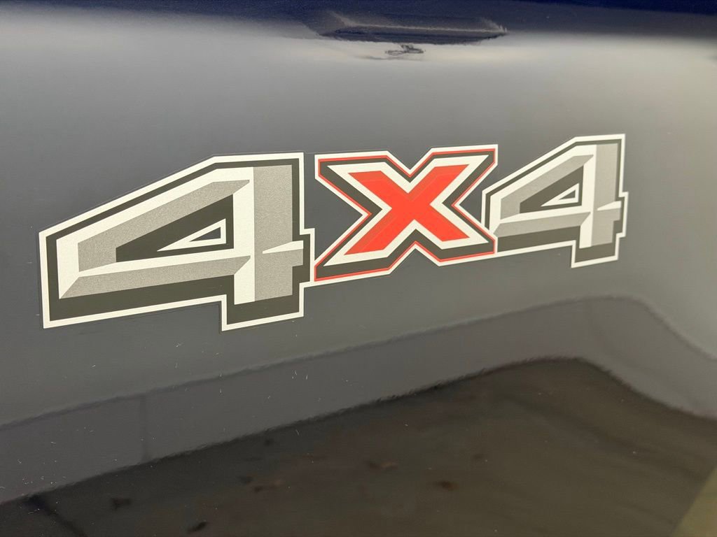 Used 2024 Ford F250 XL w/ XL Off-Road Package image 20