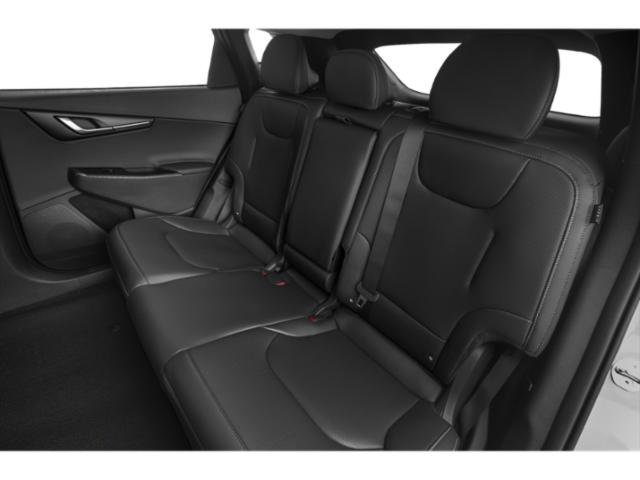 New 2025 Kia EV6 Light w/ Light LR Technology Package AWD/4WD image 15