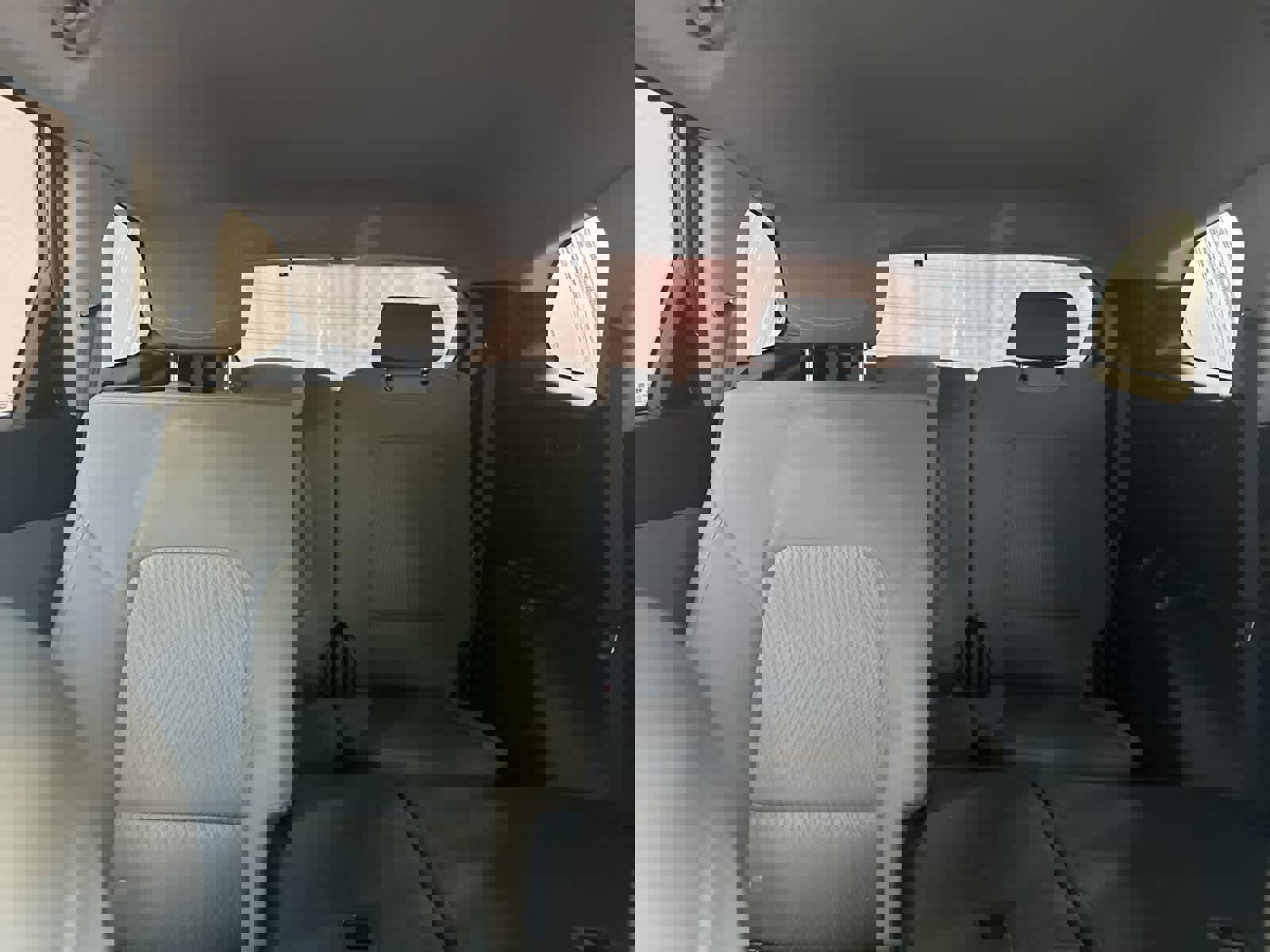 Used 2017 Hyundai Santa Fe SE image 15