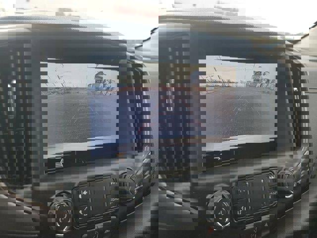 Used 2022 GMC Terrain AT4 image 26