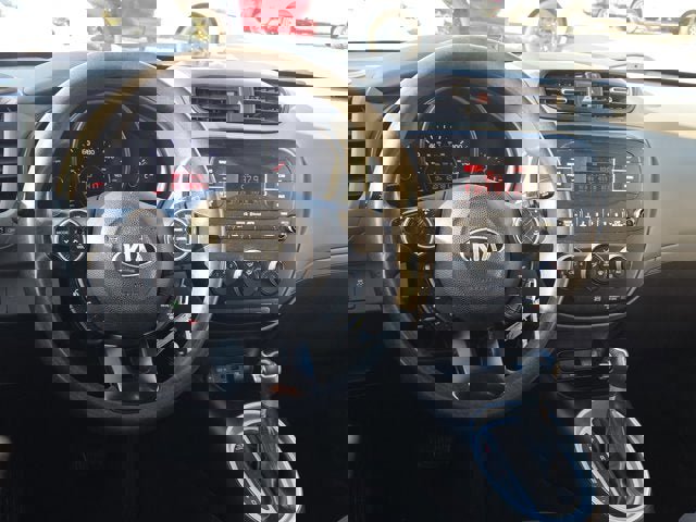 Used 2015 Kia Soul image 14