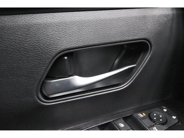 New 2027 Nissan Kicks SV w/ Cold Weather Package FWD image 22
