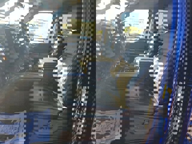 New 2026 Ford F250 Lariat w/ Black Appearance Package image 22