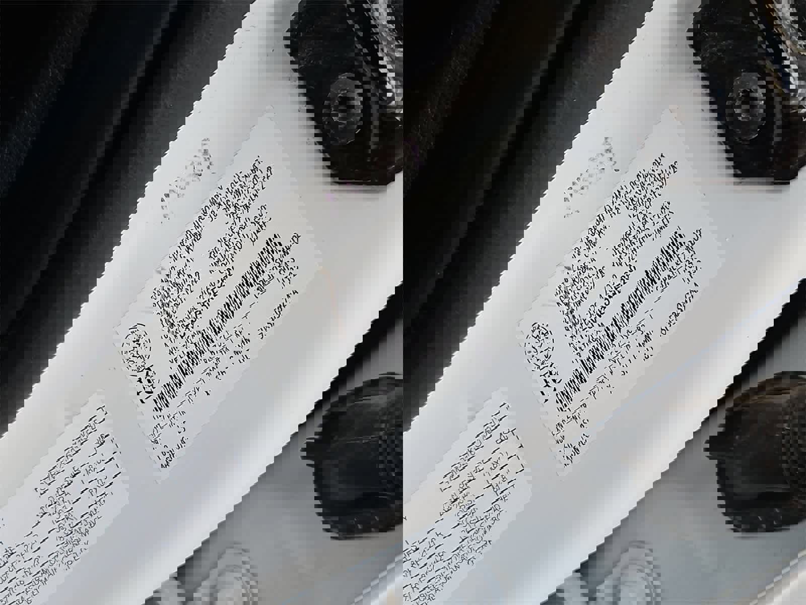 Used 2022 Ford F350 Lariat w/ FX4 Off-Road Package image 37