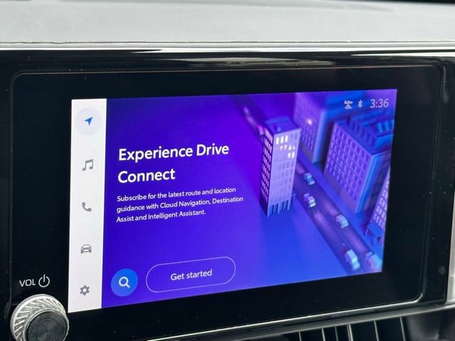 Used 2024 Toyota RAV4 XLE Premium image 13