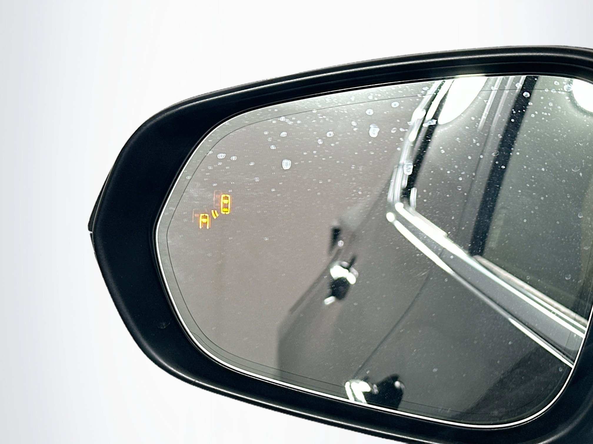 Used 2024 Lexus NX 250 FWD image 16