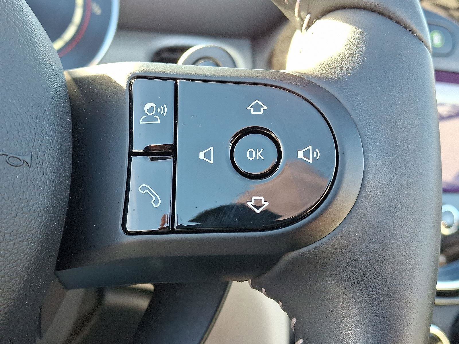 Used 2024 MINI Cooper John Cooper Works image 22