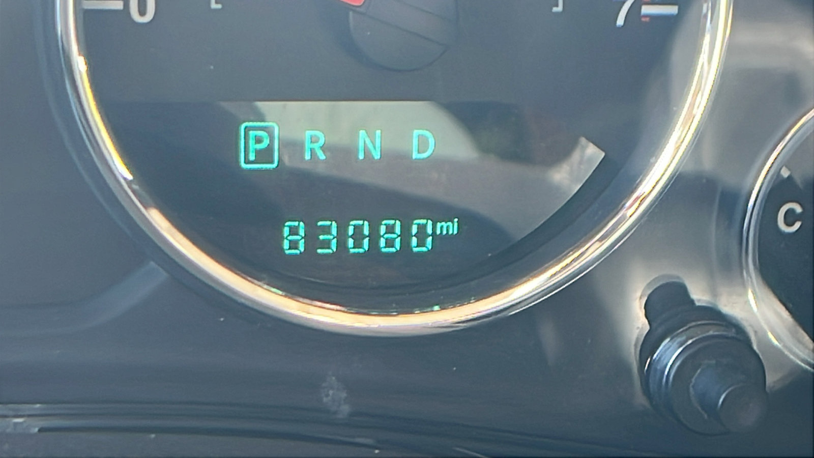 Used 2015 Jeep Wrangler Unlimited Sport w/ Quick Order Package 24S image 28