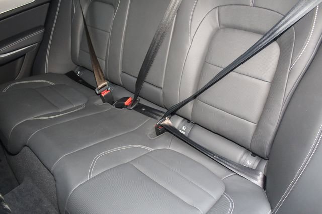 New 2026 Jaguar F-PACE R-Dynamic S image 22