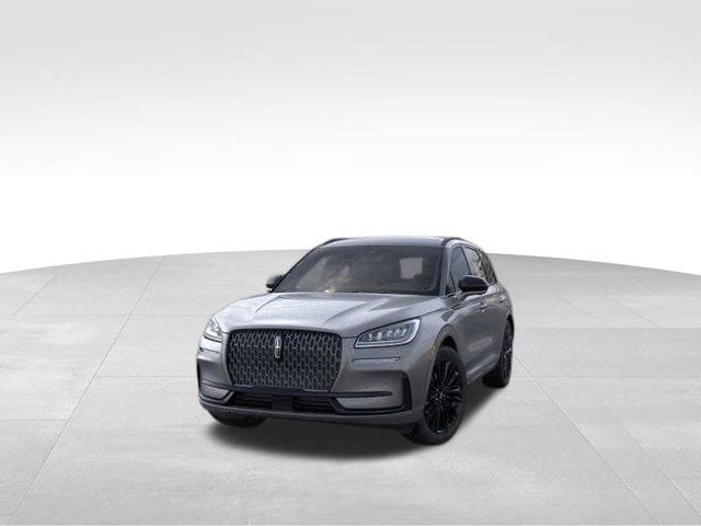 New 2026 Lincoln Corsair Premiere AWD/4WD image 31