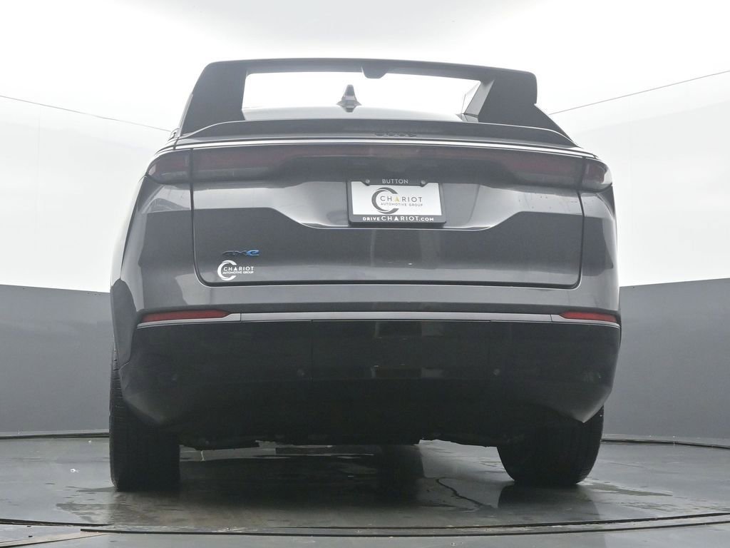 Used 2024 Jeep Wagoneer Launch Edition image 50