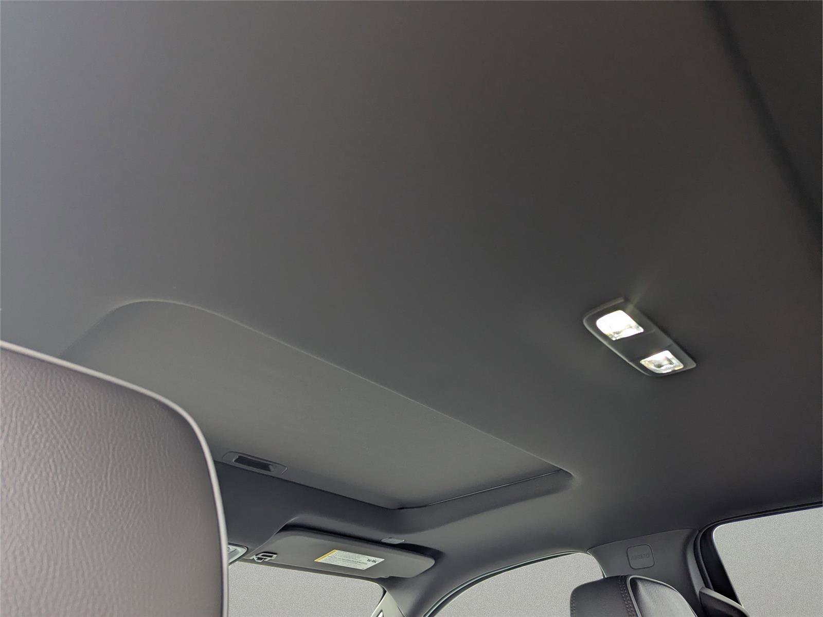 New 2026 GMC Sierra 1500 Denali image 13